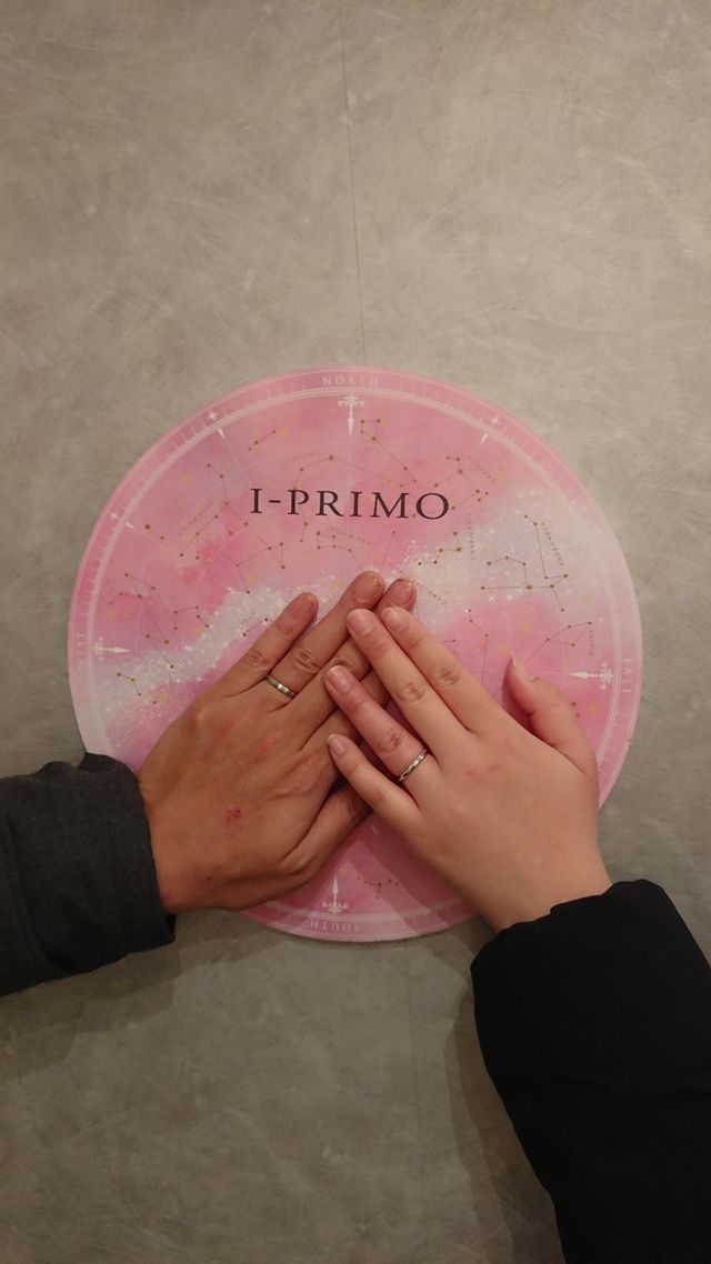 着け心地がよくデザインも良かったです。サイズもピッタリです。