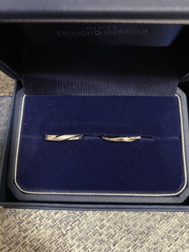 左　creer9M
右　３９８Ｌ