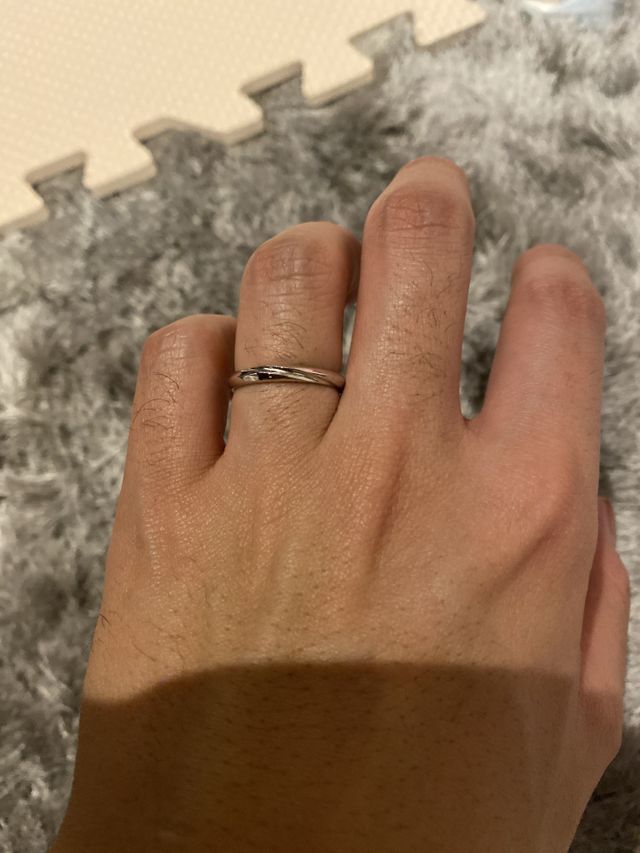 アイプリモのヘラクレス