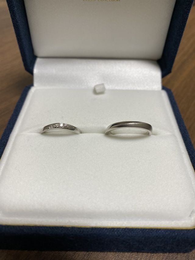 このような形で入ってます。