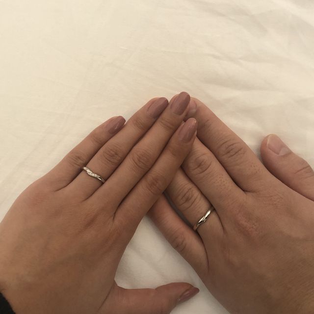 アイプリモ・クレメンティア