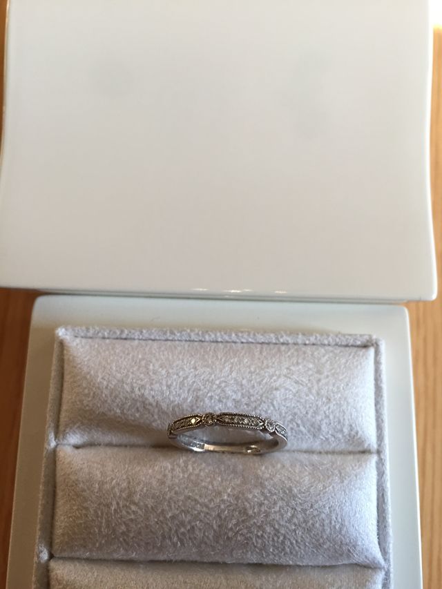 斜め上からの角度の写真