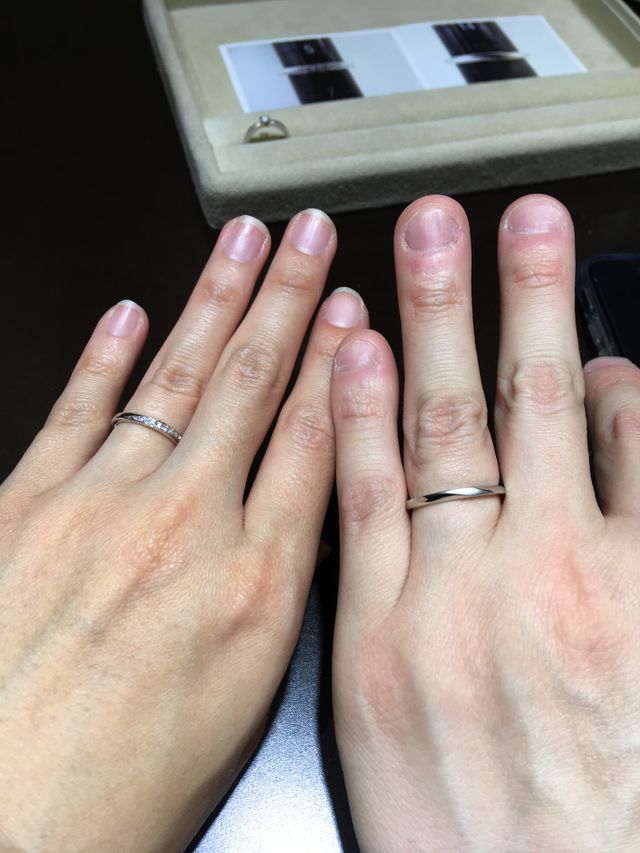 通りがかりに入ったお店でしたが、質と内容に大満足です！