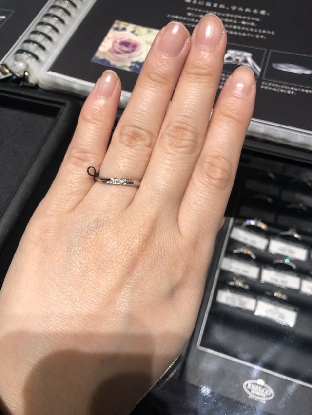 エクセルコダイヤモンド