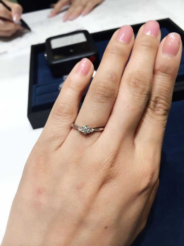 アイプリモの『メイサ』