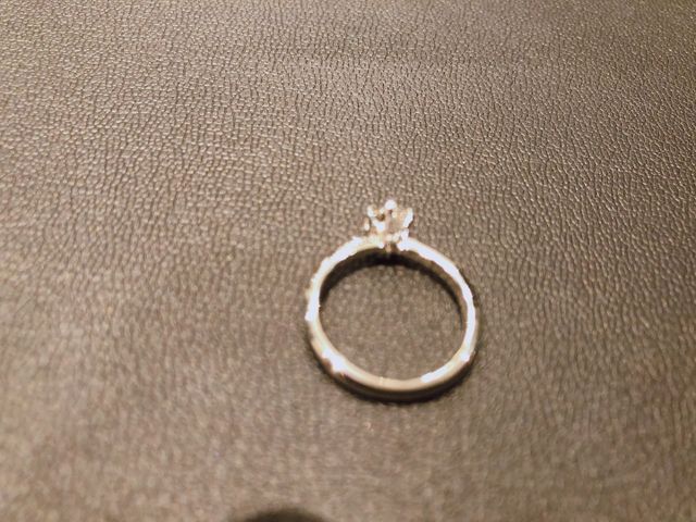 見にくくてすみません