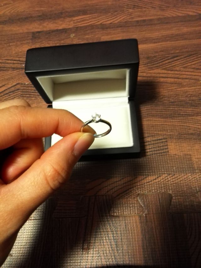 とてもシンプルです。