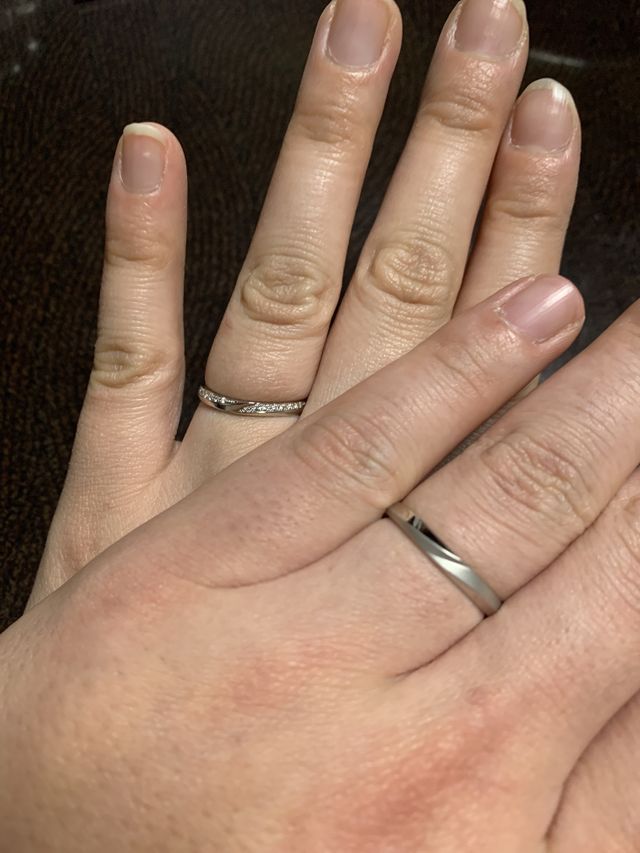 アルテミシアです！