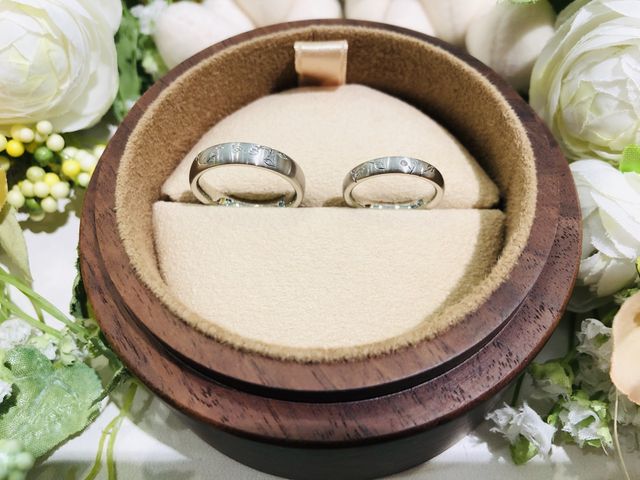 予想を裏切らない素敵な仕上がりになりました！