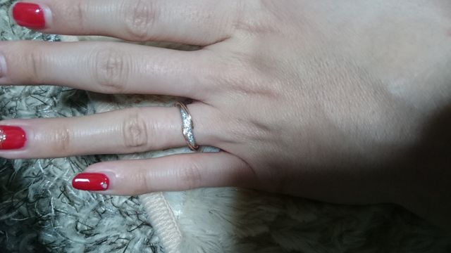 蔦が、永遠に続くようにという意味があるそうです