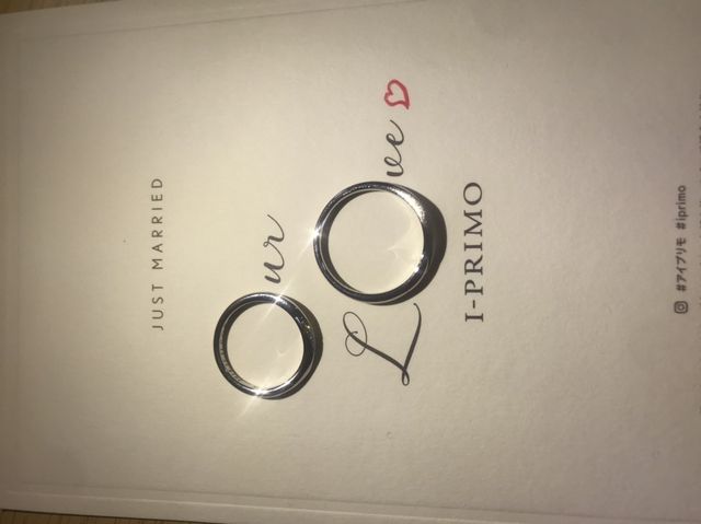 自宅にて写真を撮りやすい色紙がもらえ、撮影しやすかったです。