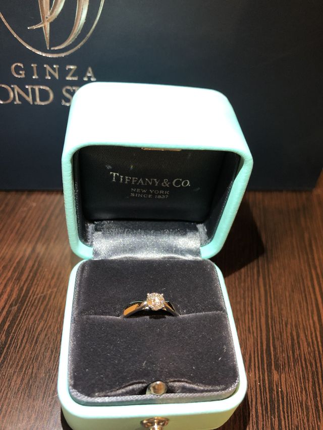 ボックスに入ってる写真