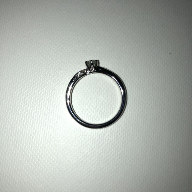 とても可愛くて満足して貰ってます。
購入してよかったです！