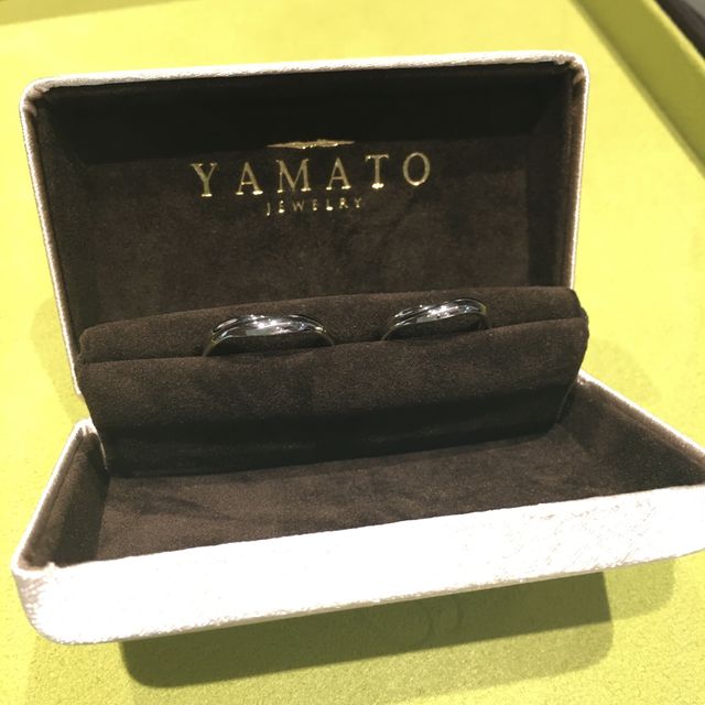 店舗で購入時に撮影させて戴きました。