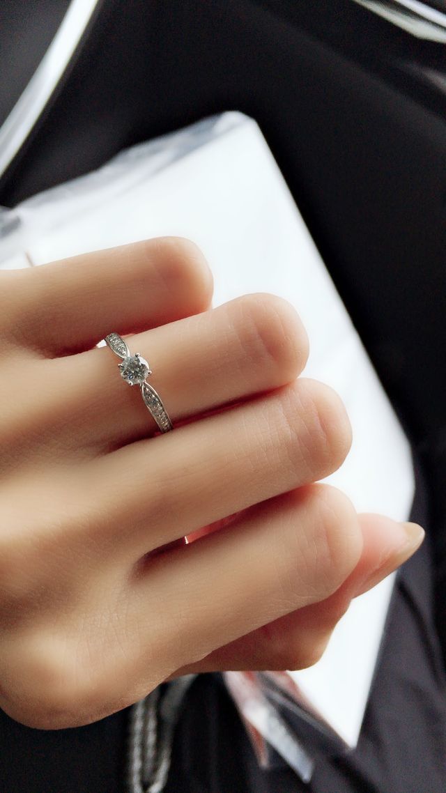 デザインに一目惚れしました