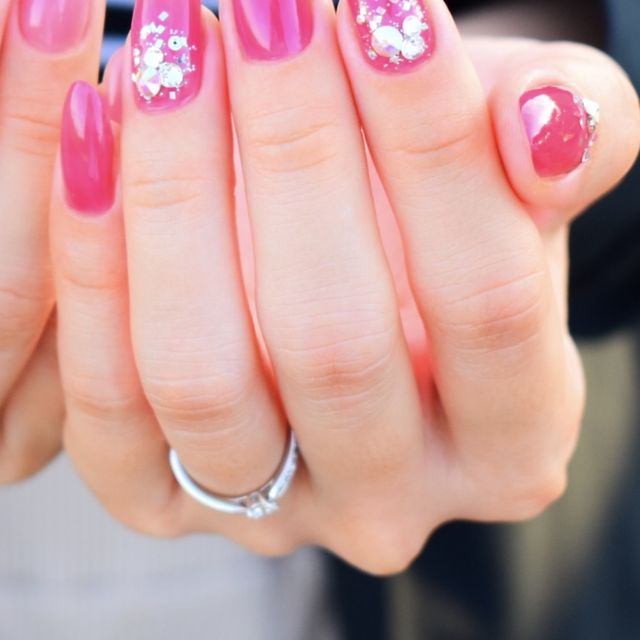 高さが低くいので、普段使いし易いです！