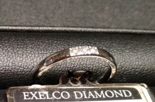 Miniature2.5オーバル　7008