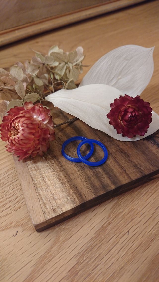 作成時のものてす