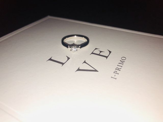 オススメされたとり方で撮った写真