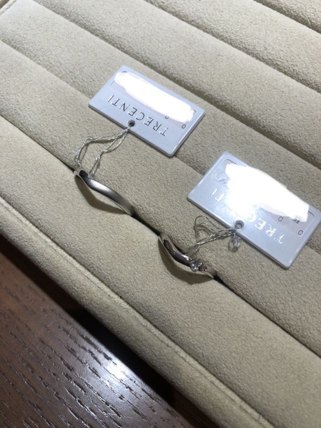 モダンハート。マッド加工。