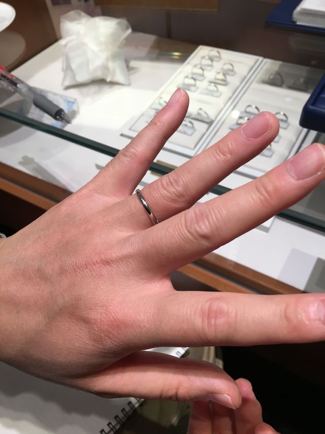 希望のシンプルなもので大満足です。