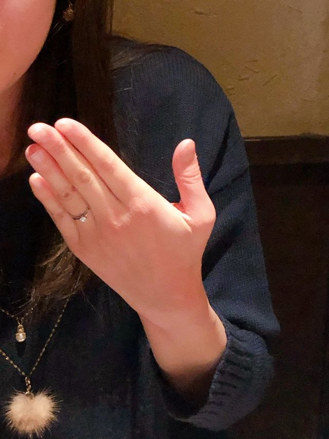 シンプルで手になじみます。