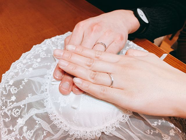 サンプルなのでサイズが合っていませんが。