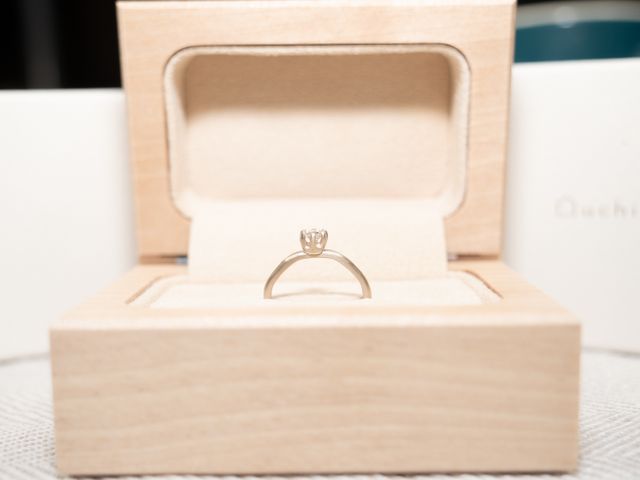 マイカメラにて撮影
石座がゆるふわで可愛いです