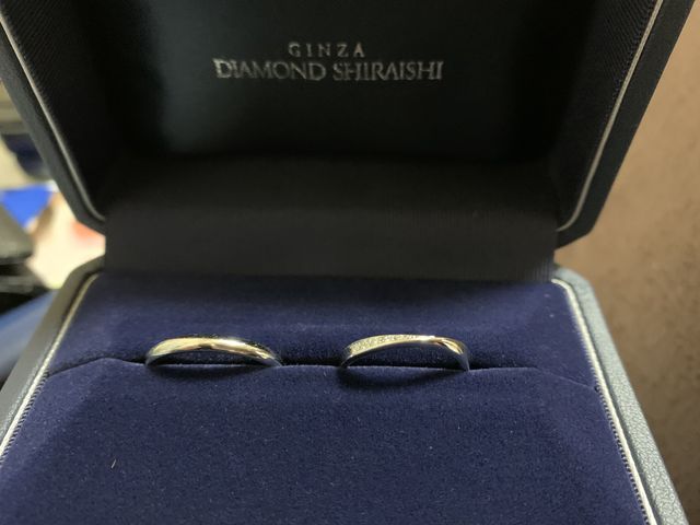 セットのBOXに入れています