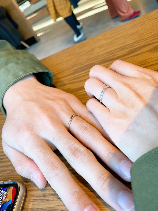 ちょっと細かいデザイン