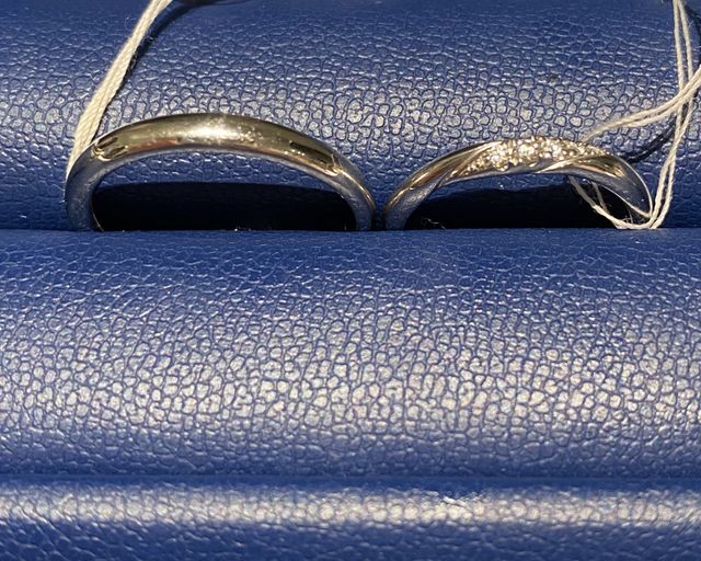 華やかで可愛いです