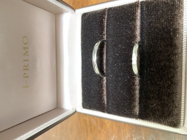 今日受け取りのケイローンです。