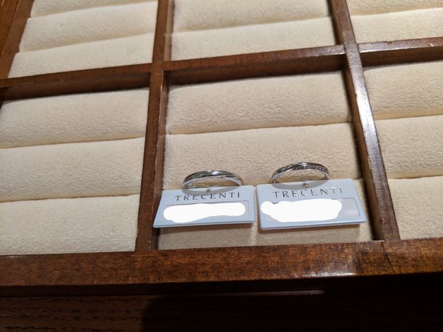 シンプルだけど可愛いデザイン。