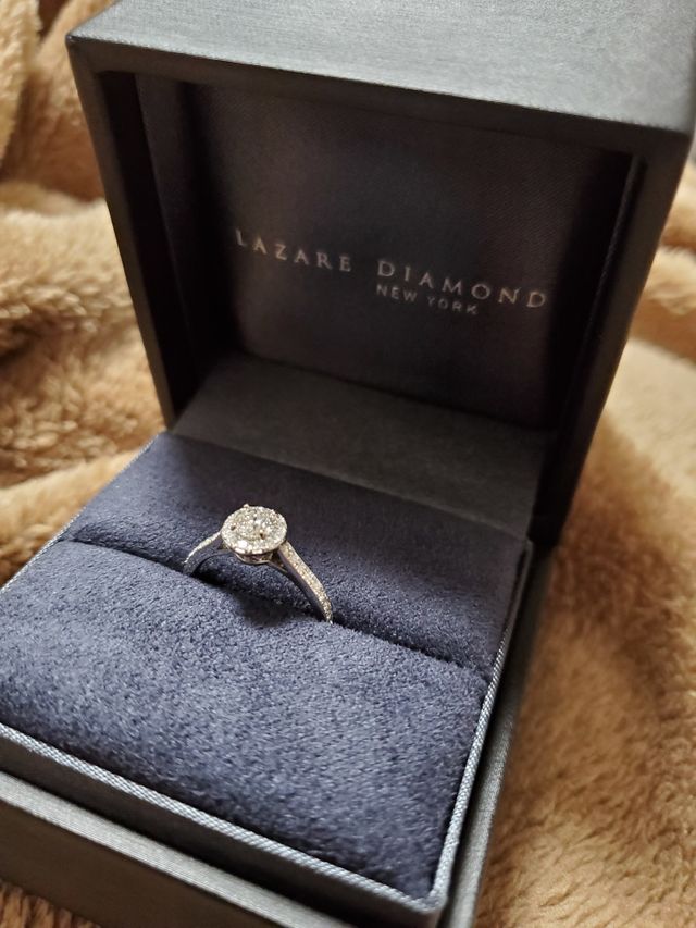 ケースもカッコいい！！