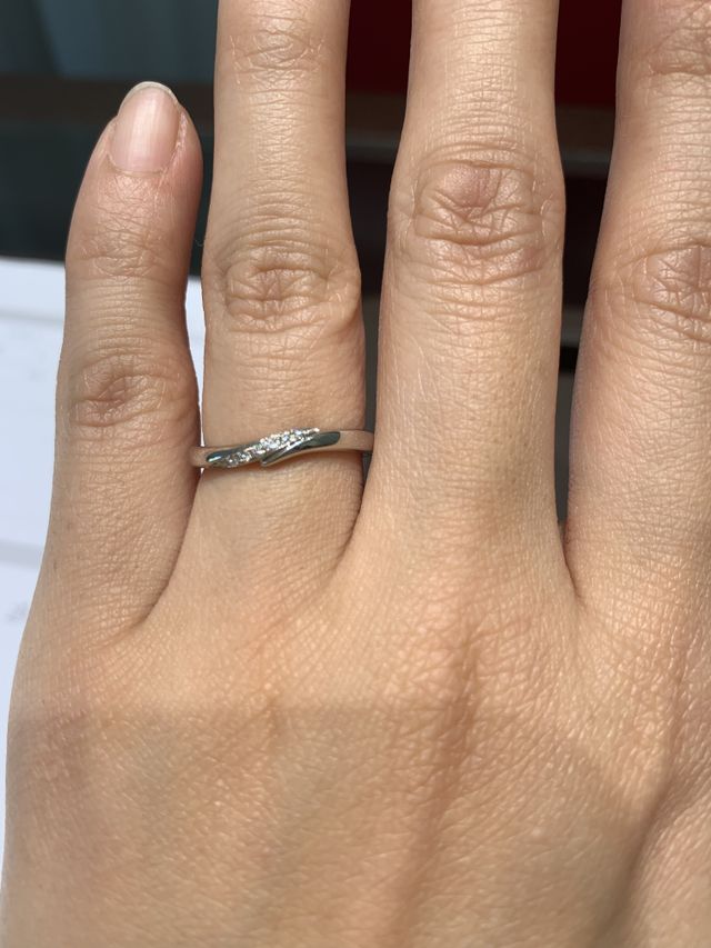 2019年のyearmodelです