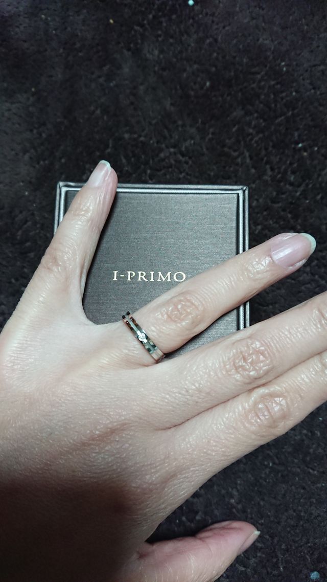 光の当たり方、見え方を知りたくて撮った写真