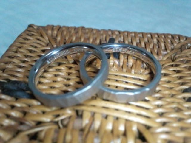 石はないけどｐｔ900