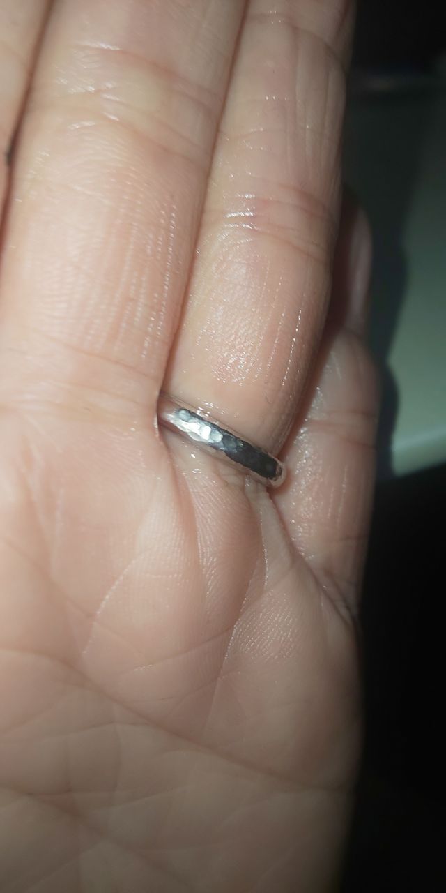 テクスチャーもこだわりました。