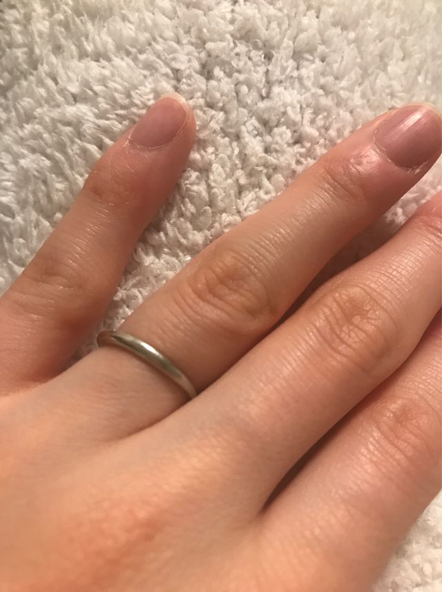 サンプライズベスト