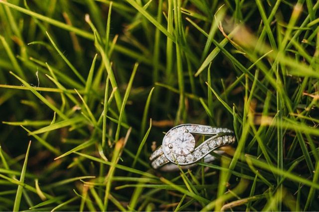 カメラマン撮影。