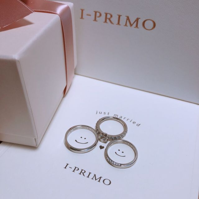 SNS用の可愛い台紙をいただいたので撮ってみました。