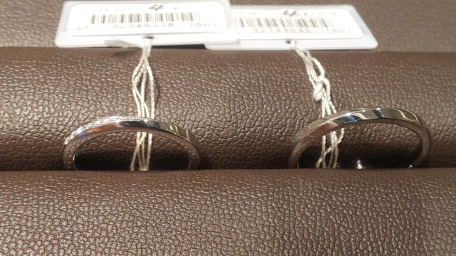 見た瞬間これに決まり、即座に撮影しました。