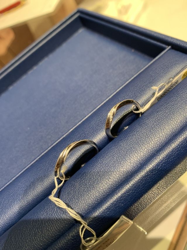 クレール5です！！
