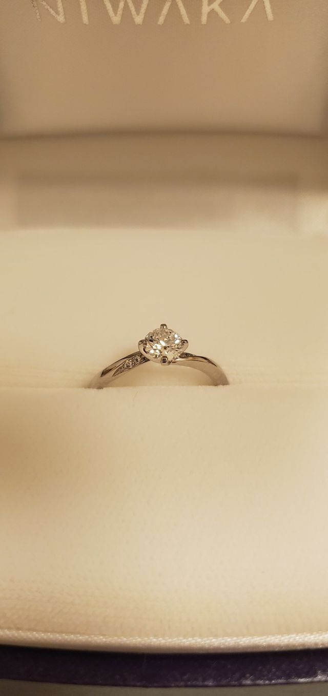 デザインが気に入り購入しました。