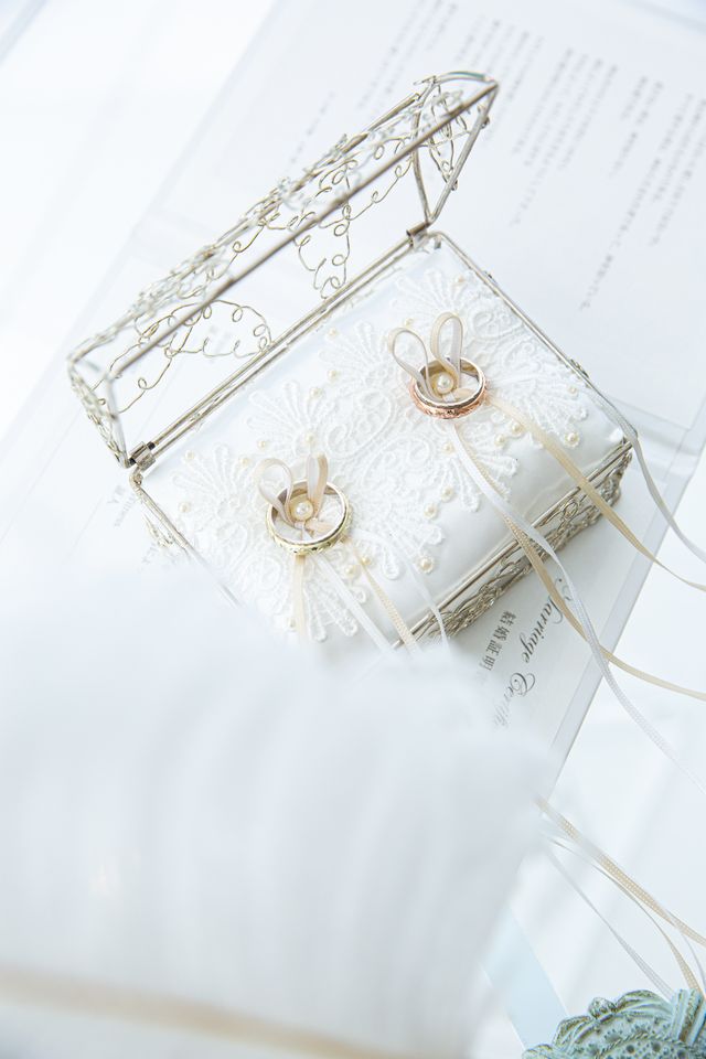 ハワイアンジュエリー 