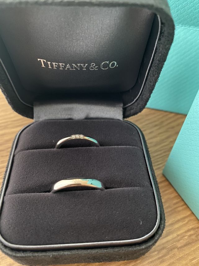 ボックス入り写真