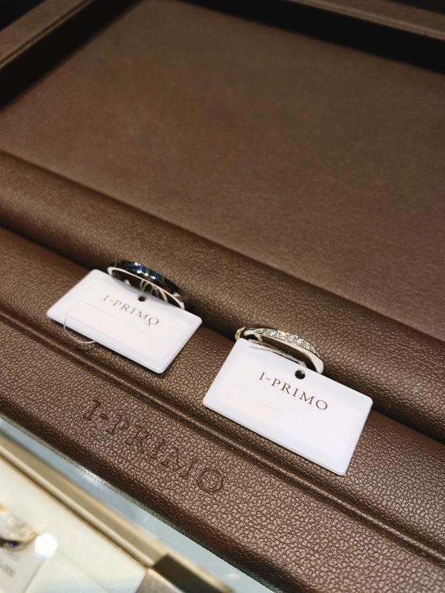 彼:アルテミシア
私:アルチェステ
違うラインを選びました