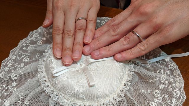 シンプルなデザインに惹かれました。