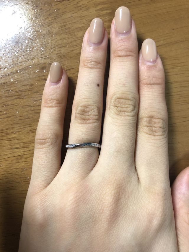 アイプリモのペルセウスです！ラメがとてもきれいです！！