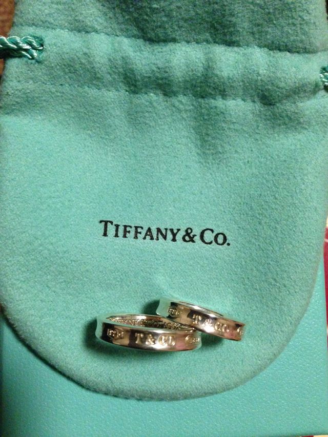 2本重ねて全体が分かるように撮影しました。